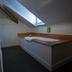 Andere