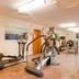 Sportcentrum