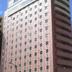 Gebouw
