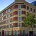 Gebouw