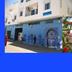 Gebouw