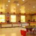 Receptie