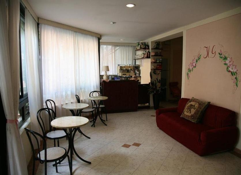 Huiskamer Foto's