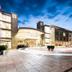 Gebouw