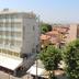 Gebouw
