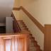 Trappen