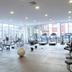 Sportcentrum