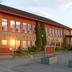 Gebouw