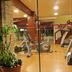 Sportcentrum