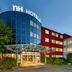 Gebouw