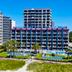 Gebouw