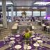 Feestzaal