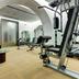 Sportcentrum