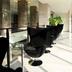 Andere