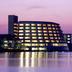Gebouw