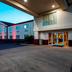 Gebouw