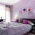 Andere