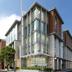 Gebouw