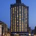 Gebouw