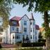Gebouw