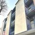 Gebouw