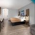 Slaapkamer
