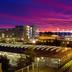 Gebouw