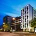 Gebouw