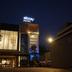 Gebouw