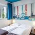 Slaapkamer