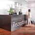 Receptie