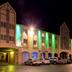 Gebouw