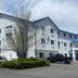 Gebouw