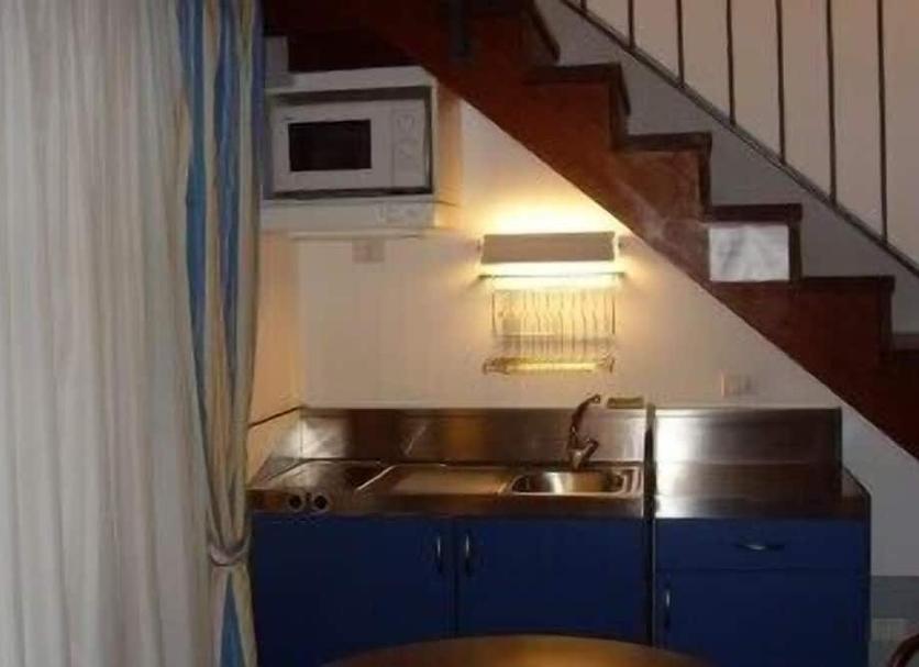 Keuken Foto's