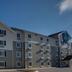 Gebouw