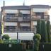 Gebouw