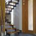 Trappen