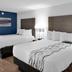Slaapkamer
