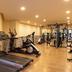 Sportcentrum