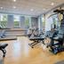 Sportcentrum