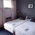 Slaapkamer