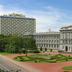 Gebouw