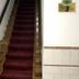Trappen