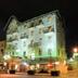 Gebouw