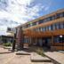 Gebouw