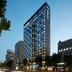 Gebouw