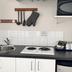 Keuken