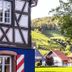 Buiten zicht