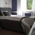 Andere