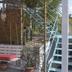 Andere
